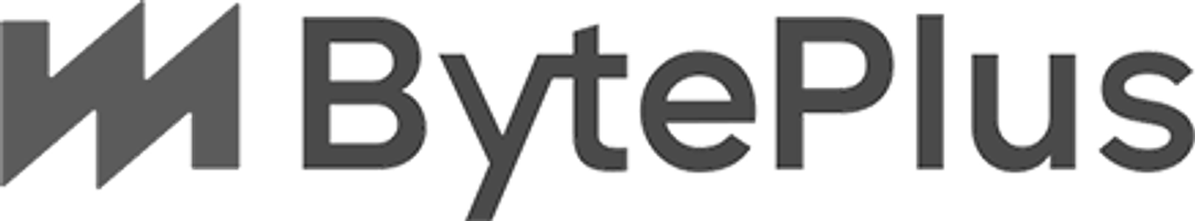 BytePlus