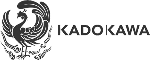Kadokawa